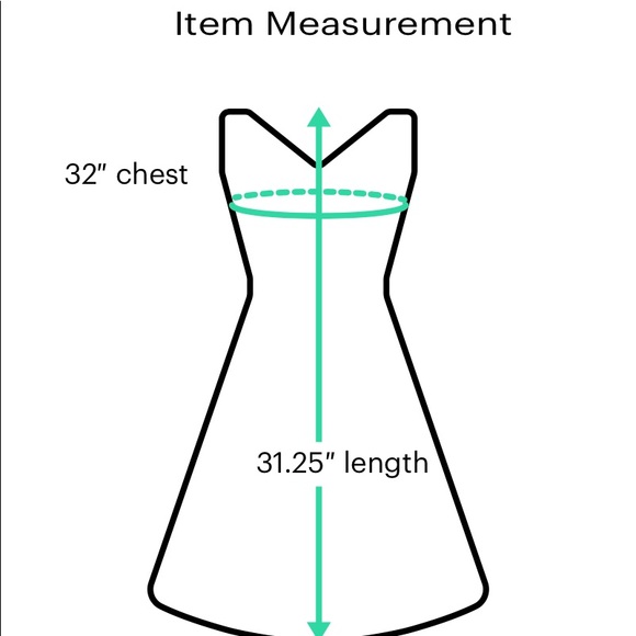 BCBG Generation’s Cocktail dress  small coral - Picture 2 of 3